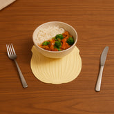 Coaster Set (2 Pcs)